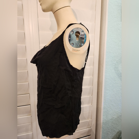 NWT: INDAH ZIGGY COWLNECK -both shirts - Picture 7 of 9